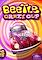Cover image for the game Beetle Crazy Cup