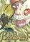 Cover image for the game Beetle Elf