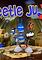 Cover image for the game Beetle Ju 2