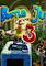 Cover image for the game Beetle Ju 3