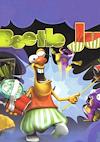 Cover image for the game Beetle Ju