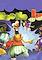 Cover image for the game Beetle Ju