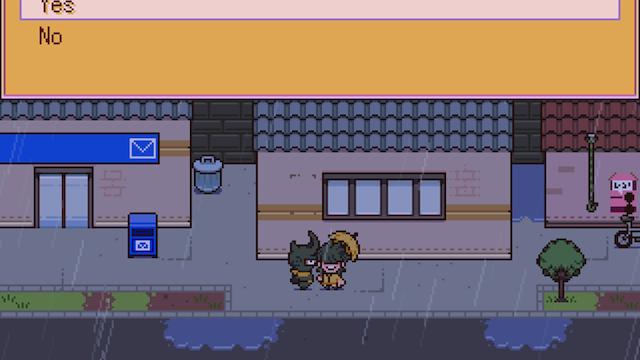 Image for the game Beetle Ninja