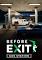 Cover image for the game Before Exit: Gas Station