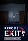 Cover image for the game Before Exit: Supermarket