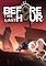 Cover image for the game Before the Last Hour