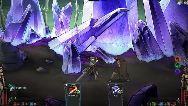 Image for the game Before the Last Hour