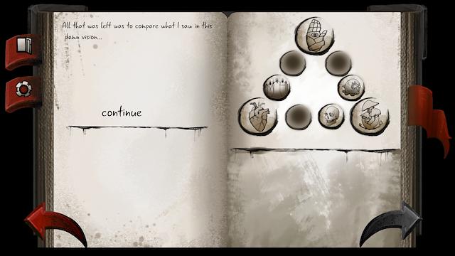 Image for the game Before They Catch Us