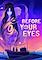 Cover image for the game Before Your Eyes