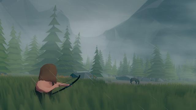 Image for the game Before