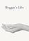 Cover image for the game Beggar's Life