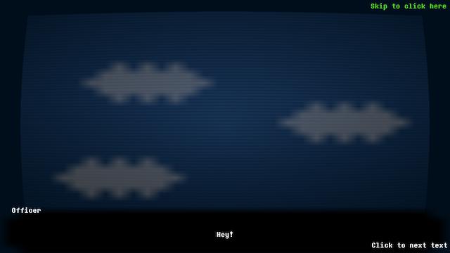 Image for the game Beginner'sGame