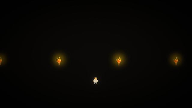 Image for the game Behind Closed Doors: A Developer's Tale