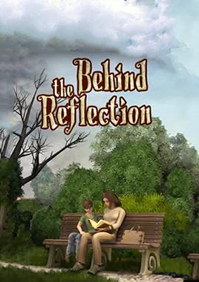 Cover image for the game Behind the Reflection