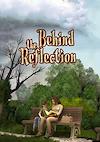 Cover image for the game Behind the Reflection