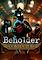 Cover image for the game Beholder: Conductor