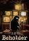 Cover image for the game Beholder
