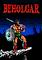 Cover image for the game Beholgar