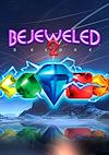Cover image for the game Bejeweled 2 Deluxe