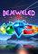 Cover image for the game Bejeweled 2 Deluxe