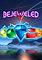 Cover image for the game Bejeweled 2