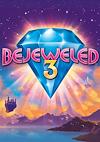 Cover image for the game Bejeweled 3