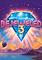 Cover image for the game Bejeweled 3