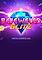 Cover image for the game Bejeweled Blitz