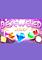 Cover image for the game Bejeweled Live