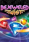 Cover image for the game Bejeweled Twist