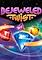 Cover image for the game Bejeweled Twist