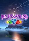 Cover image for the game Bejeweled