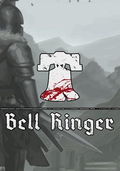 Cover image for the game Bell Ringer