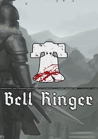 Cover image for the game Bell Ringer