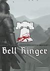 Cover image for the game Bell Ringer