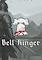 Cover image for the game Bell Ringer