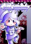 Cover image for the game Belle Boomerang