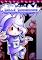 Cover image for the game Belle Boomerang