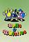Cover image for the game Bells & Whistles