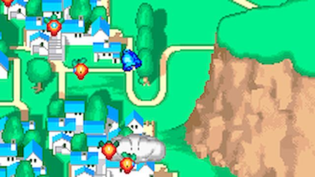 Image for the game Bells & Whistles