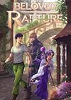 Cover image for the game Beloved Rapture