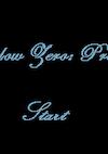 Cover image for the game Below Zero: Prologue