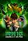 Cover image for the game Ben 10 Destroy All Aliens