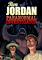 Cover image for the game Ben Jordan: Paranormal Investigator - Case 6: Scourge of the Sea People