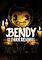 Cover image for the game Bendy and the Dark Revival