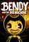 Cover image for the game Bendy and the Ink Machine