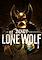 Cover image for the game Bendy: Lone Wolf