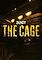 Cover image for the game Bendy: The Cage