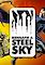 Cover image for the game Beneath a Steel Sky