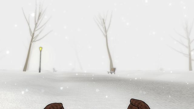 Image for the game Beneath the Cardboard